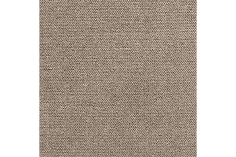 MAGIONCALDA Kontinentalsäng 140x200 + Bäddmadrass - Möbler - Sovrum - Sängar - Kontinentalsängar