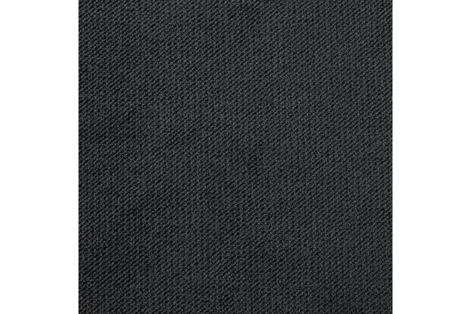 MAGIONCALDA Kontinentalsäng 180x200 + Bäddmadrass - Möbler - Sovrum - Sängar - Kontinentalsängar