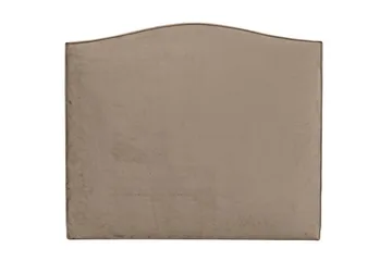 Malta Sängpaket 160x200 cm - Möbler - Sovrum - Sängar - Kontinentalsängar