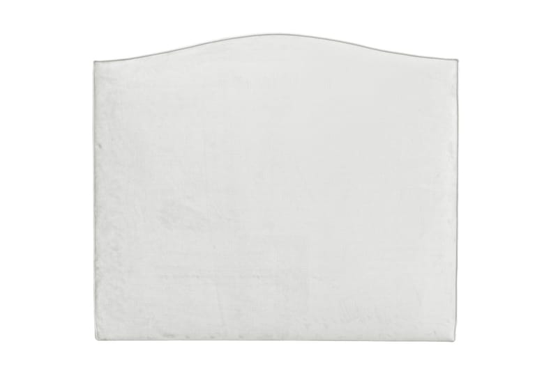 Malta Sängpaket 160x200 cm - Möbler - Sovrum - Sängar - Kontinentalsängar