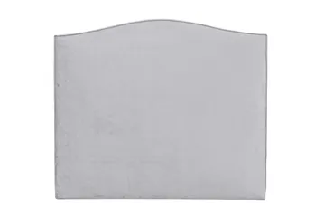 Malta Sängpaket 180x200 cm - Möbler - Sovrum - Sängar - Kontinentalsängar
