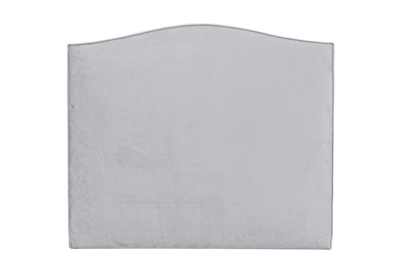 Malta S ängpaket 180x200 cm - Möbler - Sovrum - Sängar - Kontinentalsängar