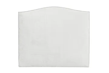 Malta Sängpaket 180x200 cm - Möbler - Sovrum - Sängar - Kontinentalsängar