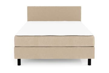 MANILLA Sängpaket 120x200 Beige