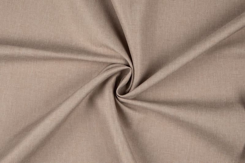 MANILLA Sängpaket 180x200 Beige - Möbler - Sovrum - Sängar - Komplett Sängpaket