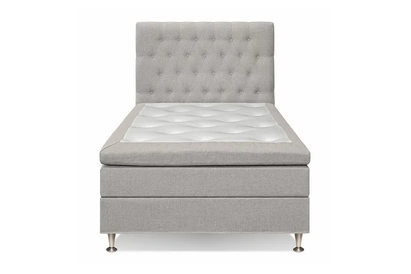 Meja Kontinentalsäng 120x200 Beige