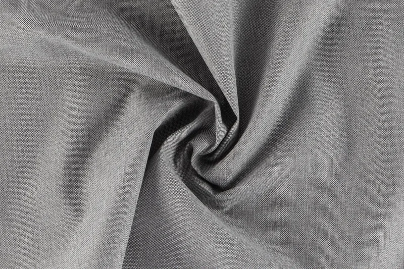 Meja Kontinentalsäng 120x200 - Ljusgrå - Möbler - Sovrum - Sängar - Kontinentalsängar