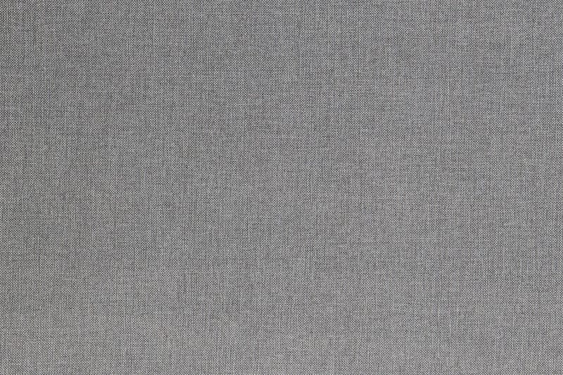 Meja Kontinentalsäng 120x200 - Ljusgrå - Möbler - Sovrum - Sängar - Kontinentalsängar