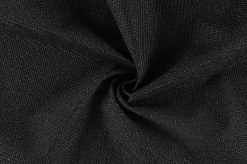 Meja Kontinentalsäng 180x200 - Svart - Möbler - Sovrum - Sängar - Kontinentalsängar