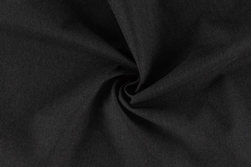 Meja Kontinentalsäng 180x200 - Svart - Möbler - Sovrum - Sängar - Kontinentalsängar