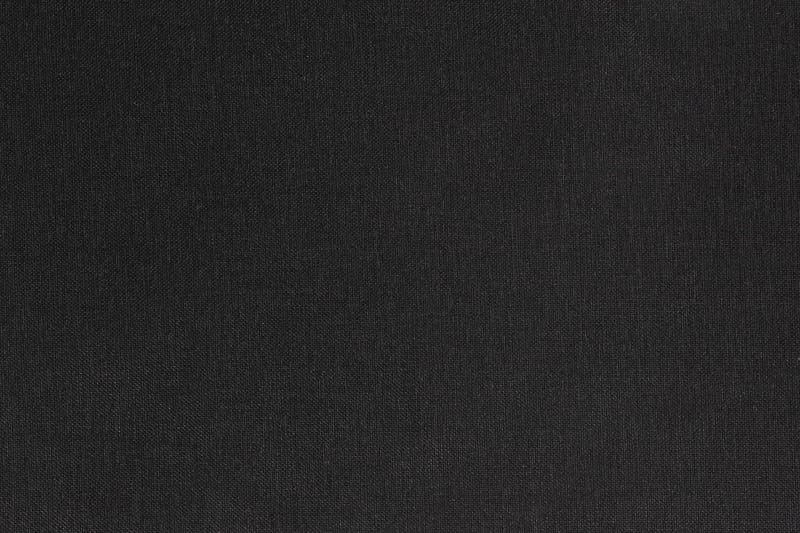 Meja Kontinentalsäng 180x200 - Svart - Möbler - Sovrum - Sängar - Kontinentalsängar