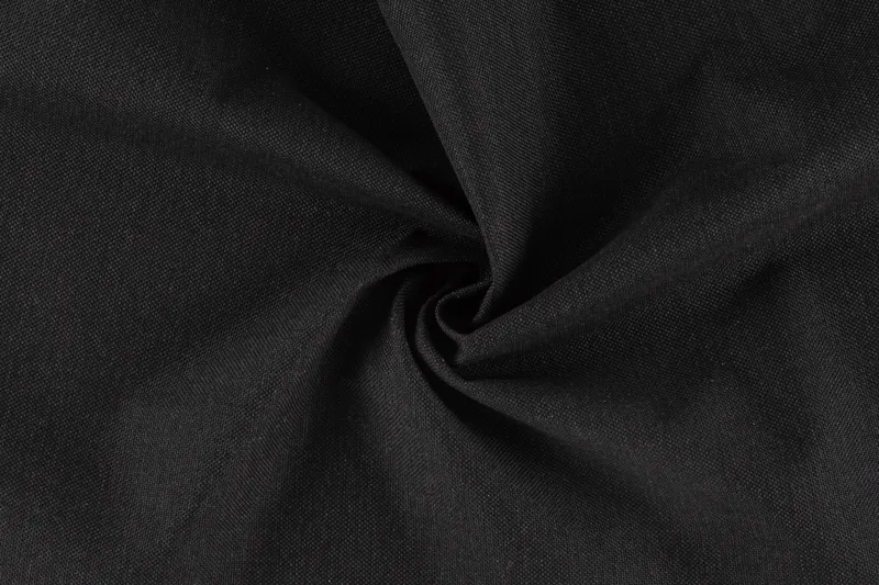 Meja Kontinentalsäng Sängpaket 140 Svart med nackkudde - Möbler - Sovrum - Sängar - Kontinentalsängar