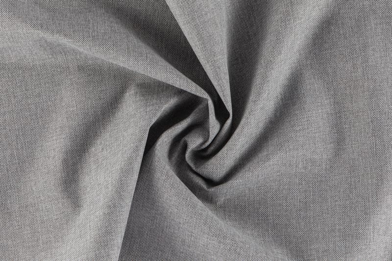 Meja Kontinentalsäng Sängpaket 180x200 Svart med nackkudd - Möbler - Sovrum - Sängar - Kontinentalsängar