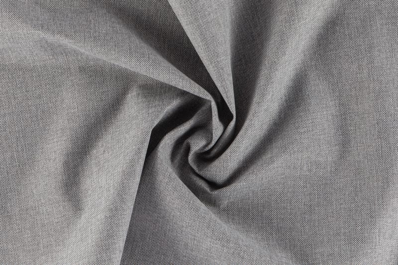 Meja Sängpaket 120x200 - Ljusgrå - Möbler - Sovrum - Sängar - Kontinentalsängar