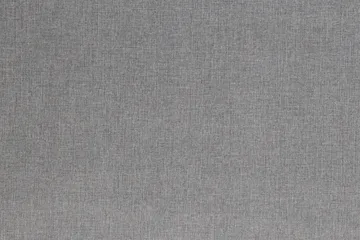 Meja Sängpaket 120x200 - Ljusgrå - Möbler - Sovrum - Sängar - Kontinentalsängar
