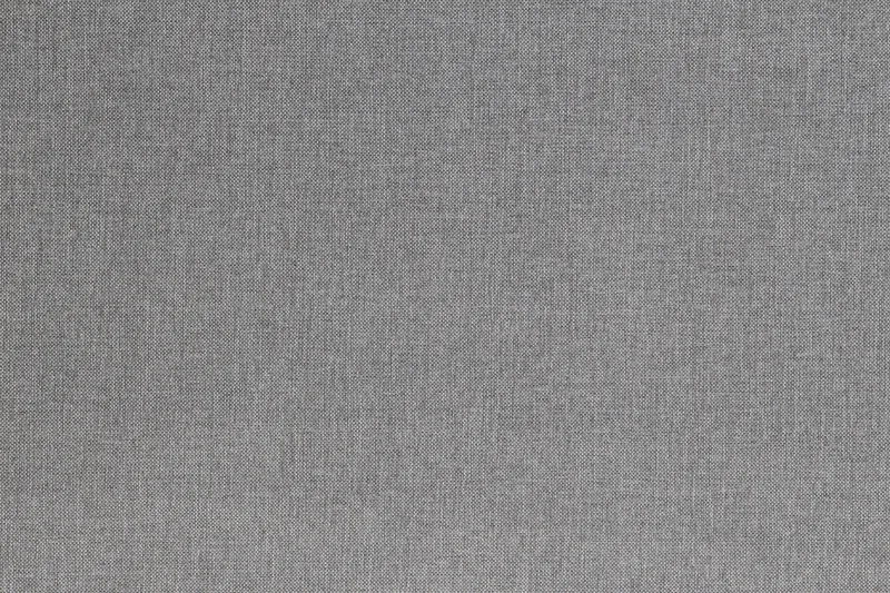 Meja Sängpaket 160x200 - Ljusgrå med nackkudde - Möbler - Sovrum - Sängar - Kontinentalsängar