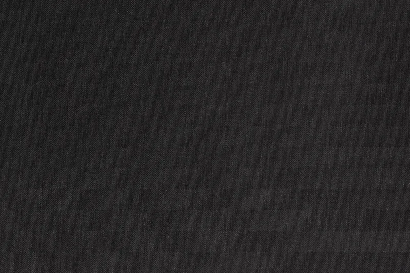 Meja Sängpaket 160x200 - Svart - Möbler - Sovrum - Sängar - Kontinentalsängar