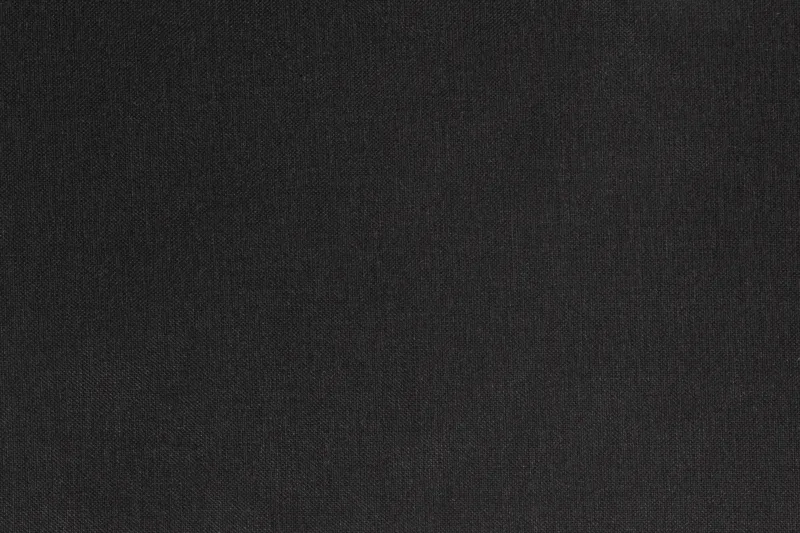 Meja Sängpaket 180x200 cm Svart - Möbler - Sovrum - Sängar - Kontinentalsängar