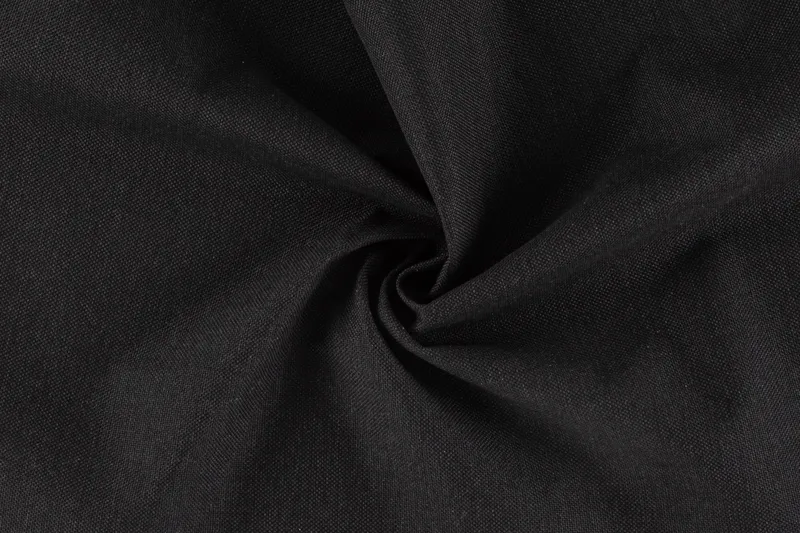 Meja Sängpaket 180x200 cm - Svart - Möbler - Sovrum - Sängar - Kontinentalsängar