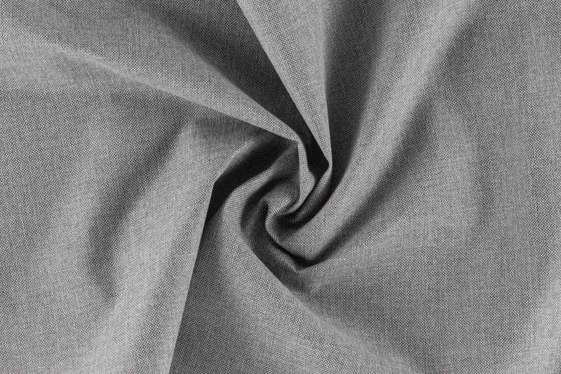 Meja Sängpaket 180x200 Ljusgrå - Möbler - Sovrum - Sängar - Kontinentalsängar