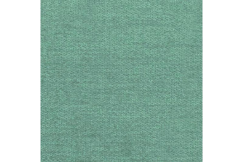 Milano Kontinentalsäng 180x200 cm med Sänggavel - Grön - Möbler - Sovrum - Sängar - Kontinentalsängar