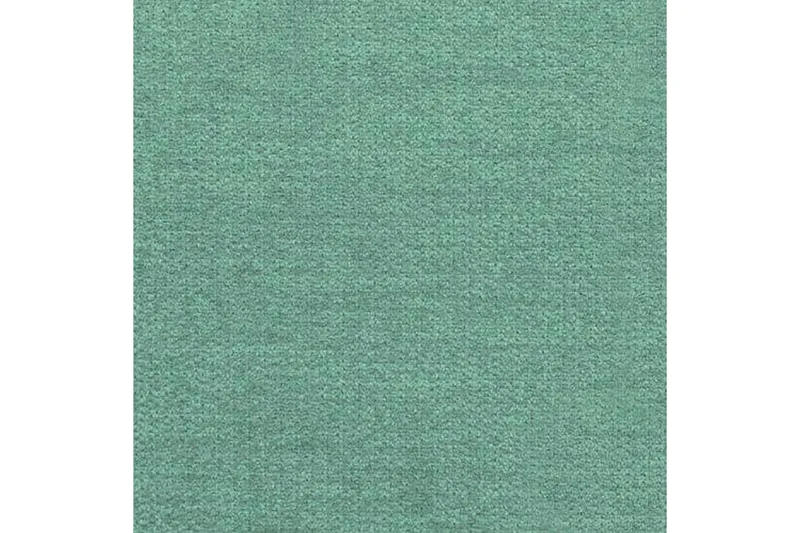 Milano Kontinentalsäng 180x200 cm med Sänggavel - Grön - Möbler - Sovrum - Sängar - Kontinentalsängar