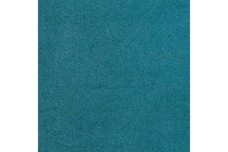 Moden Kontinentalsäng 140x215cm - Beige - Möbler - Sovrum - Sängar - Kontinentalsängar