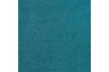 Moden Kontinentalsäng 140x215cm - Beige - Möbler - Sovrum - Sängar - Kontinentalsängar