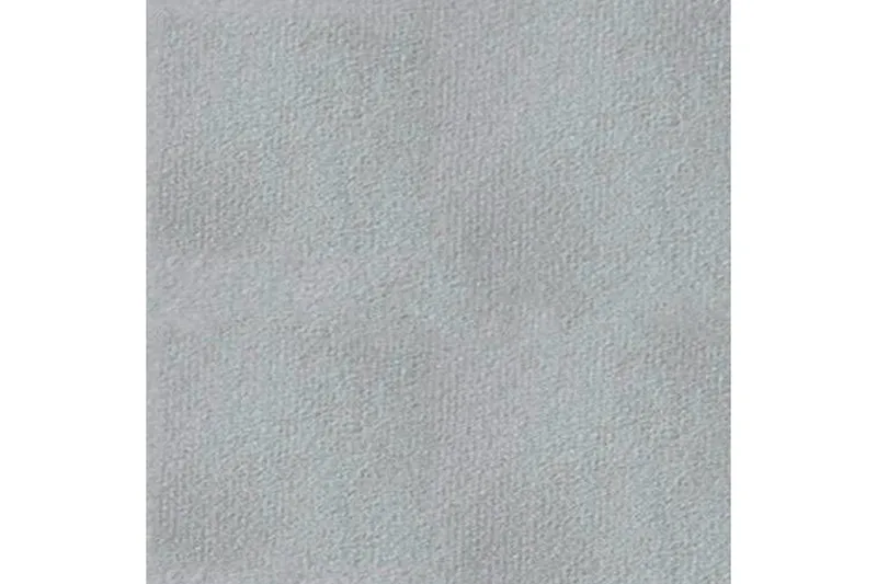 Moden Kontinentalsäng 140x215cm LED-belysning - Grå - Möbler - Sovrum - Sängar - Kontinentalsängar