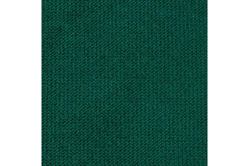 Moden Kontinentalsäng 160x215cm - Grön - Möbler - Sovrum - Sängar - Kontinentalsängar