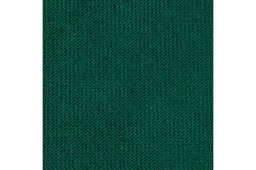 Moden Kontinentalsäng 160x215cm - Grön - Möbler - Sovrum - Sängar - Kontinentalsängar