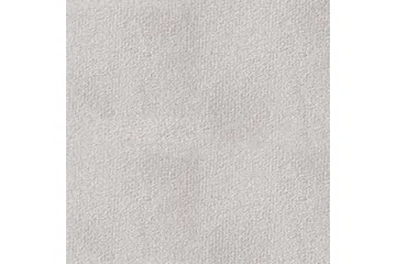 Moden Kontinentalsäng 180x215cm - Beige - Möbler - Sovrum - Sängar - Kontinentalsängar