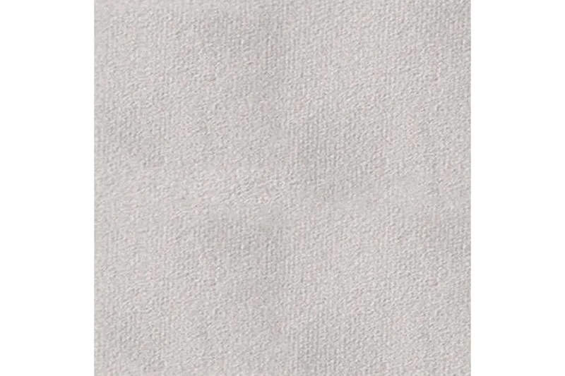 Moden Kontinentalsäng 180x215cm - Beige/Grå - Möbler - Sovrum - Sängar - Kontinentalsängar