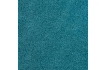 Moden Kontinentalsäng 180x215cm LED-belysning - Beige - Möbler - Sovrum - Sängar - Kontinentalsängar