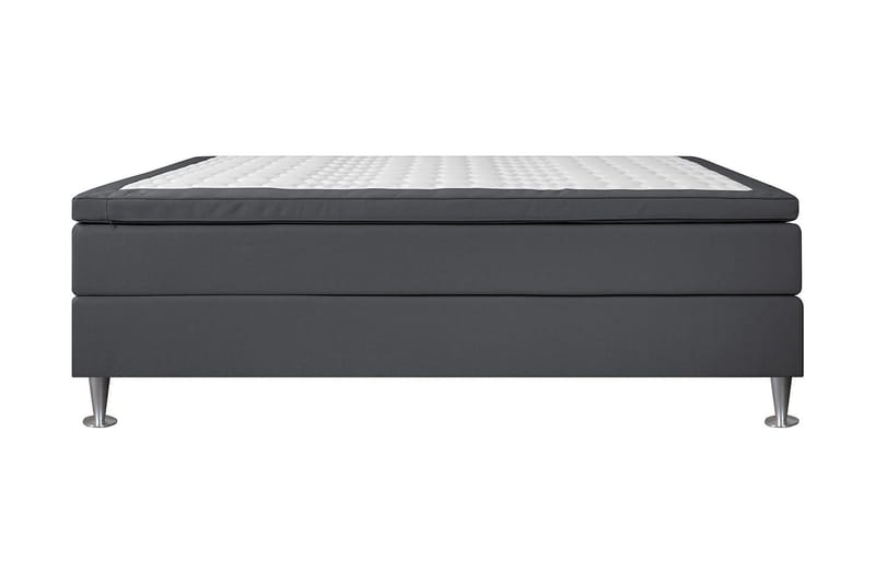 Möllosund Kontinentalsäng Medium 180x200 - Medium/Fast - Möbler - Sovrum - Sängar - Kontinentalsängar