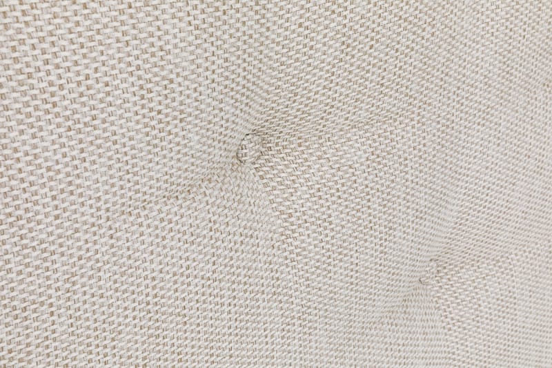 Nice Deluxe Komplett Sängpaket 160x200 - Beige - Möbler - Sovrum - Sängar - Kontinentalsängar