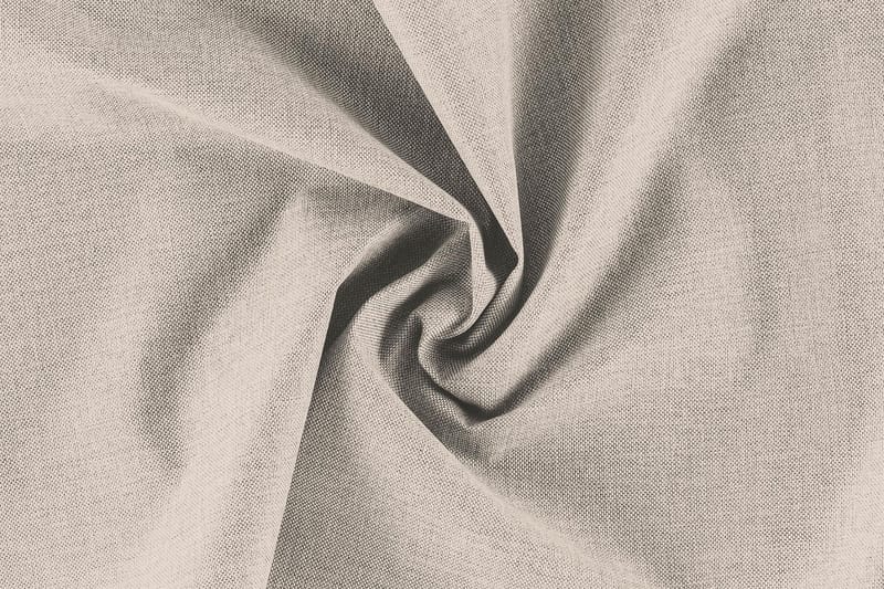 NOVELLA Familjesäng 240x200 cm Beige (+Fler val) - Möbler - Sovrum - Sängar - Komplett Sängpaket