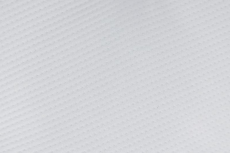 NOVELLA Familjesäng 240x210 cm Mörkgrå (+Fler val) - Möbler - Sovrum - Sängar - Kontinentalsängar