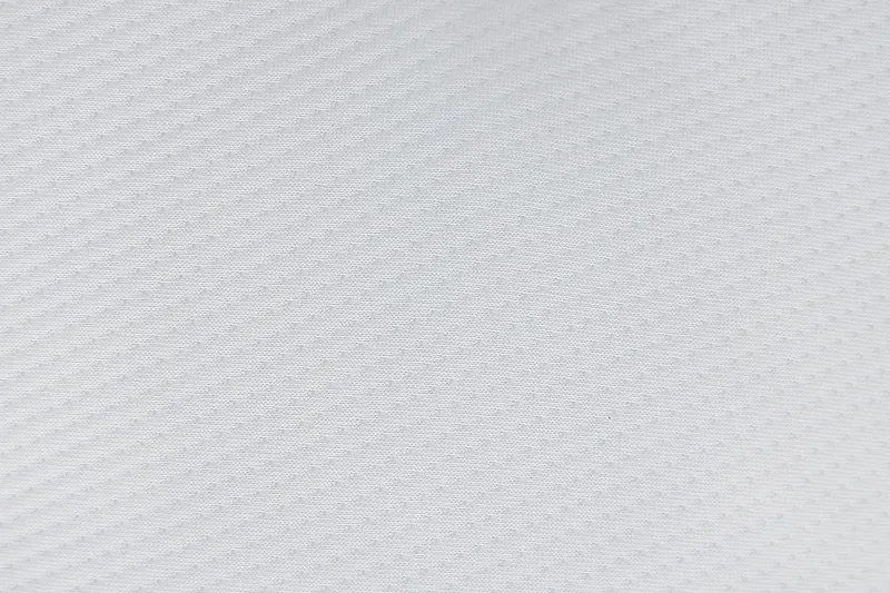 NOVELLA Familjesäng 280x210 cm Mörkblå (+Fler val) - Möbler - Sovrum - Sängar - Kontinentalsängar