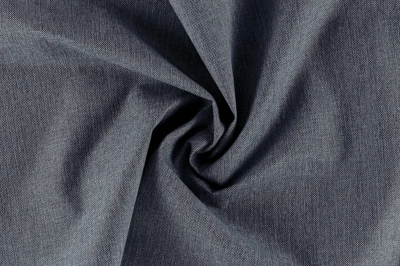 NOVELLA Familjesäng 280x210 cm Mörkblå (+Fler val) - Möbler - Sovrum - Sängar - Kontinentalsängar