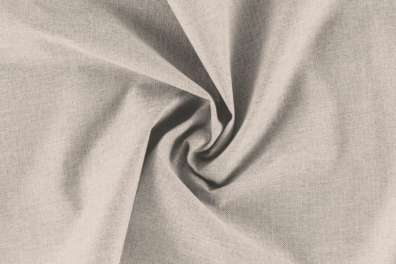 NOVELLA Familjesäng Sängpaket 240x200 cm Beige (+Fler val) - Möbler - Sovrum - Sängar - Komplett Sängpaket