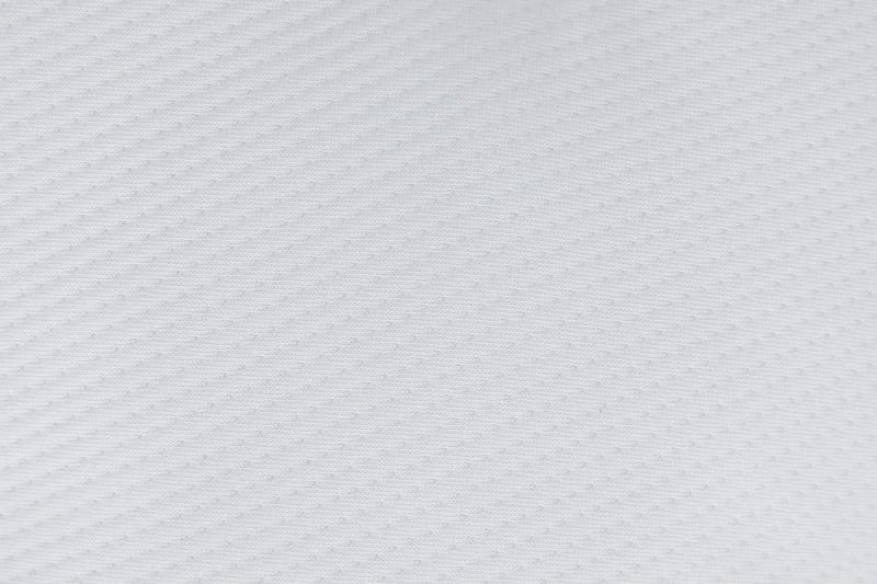 NOVELLA Familjesäng Sängpaket 240x200 cm Beige (+Fler val) - Möbler - Sovrum - Sängar - Komplett Sängpaket