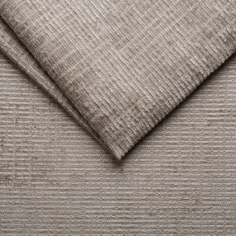 Kontinentalsäng Odviks 120x200 cm - Grå - Möbler - Sovrum - Sängar - Kontinentalsängar