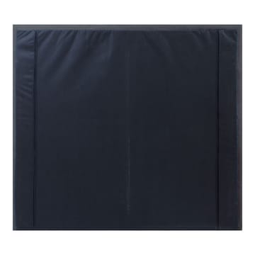 Kontinentalsäng Odviks 140x200 cm - Mörkgrå - Möbler - Sovrum - Sängar - Kontinentalsängar