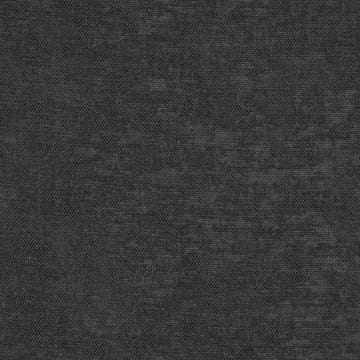 Kontinentalsäng Odviks 140x200 cm - Mörkgrå - Möbler - Sovrum - Sängar - Kontinentalsängar