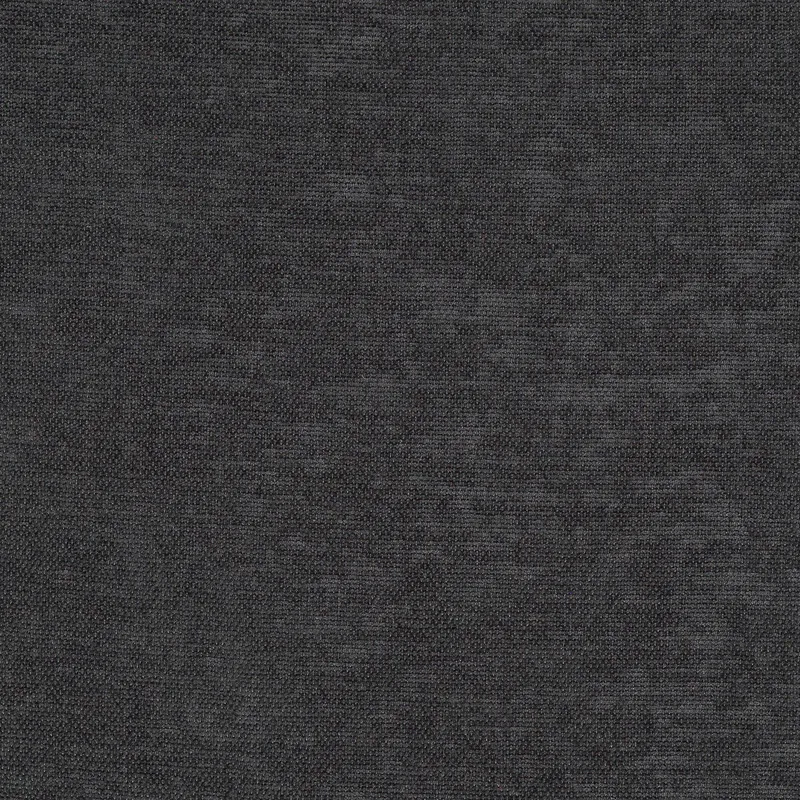 Kontinentalsäng Odviks 140x200 cm - Mörkgrå - Möbler - Sovrum - Sängar - Kontinentalsängar