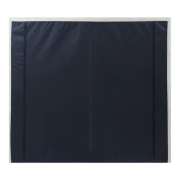 Kontinentalsäng Odviks 90x200 cm - Mörkbeige - Möbler - Sovrum - Sängar - Kontinentalsängar