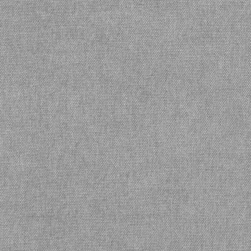 Kontinentalsäng Odviks 90x200 cm - Mörkbeige - Möbler - Sovrum - Sängar - Kontinentalsängar