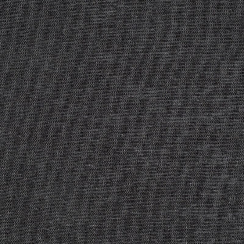 Kontinentalsäng Odviks 90x200 cm - Mörkgrå - Möbler - Sovrum - Sängar - Kontinentalsängar