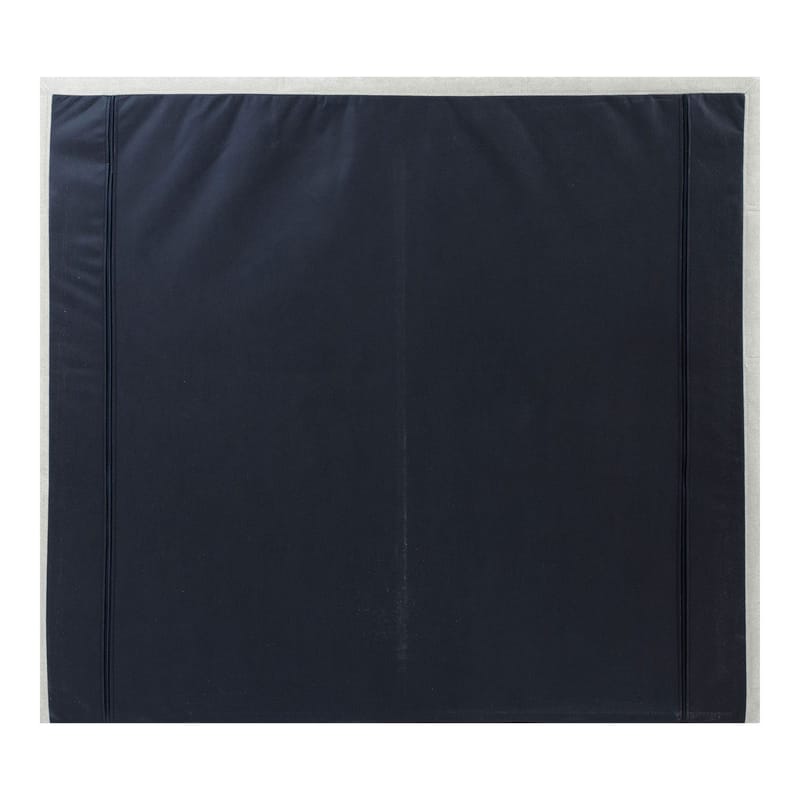 Kontinentalsäng Odviks 90x200 cm - Mörkgrå - Möbler - Sovrum - Sängar - Kontinentalsängar